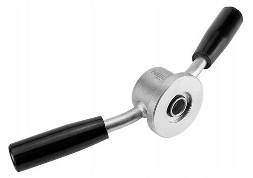 NEO ZESTAW NARZĘDZI DO MONTAŻU I DEMONTAŻU ŁOŻYSK GŁÓWKI RAMY W MOTOCYKLACH na Arena.pl