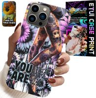 product-compare-60461491