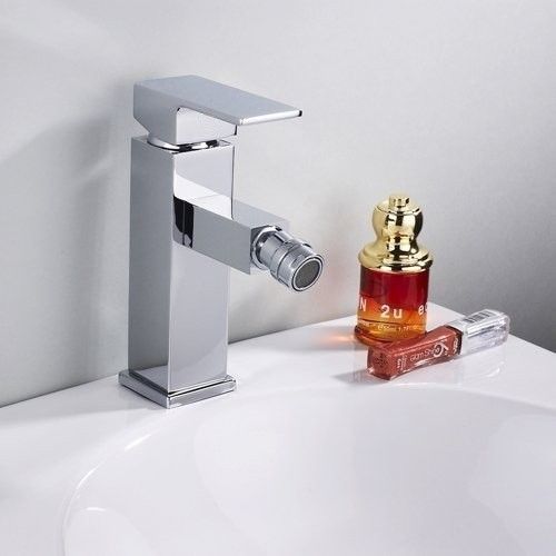 Bateria Bidetowa Eggo na Arena.pl