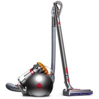 Odkurzacz bezworkowy Dyson Big Ball Multi Floor 2
