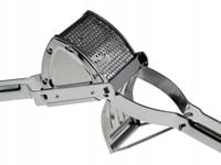 PRASKA NIERDZEWNA DO ZIEMNIAKÓW SERA - SOLIDNA -PL