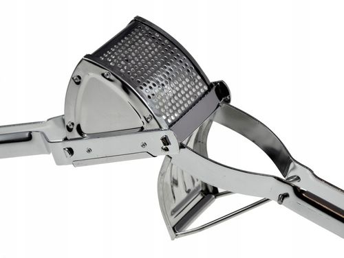 PRASKA NIERDZEWNA DO ZIEMNIAKÓW SERA - SOLIDNA -PL na Arena.pl