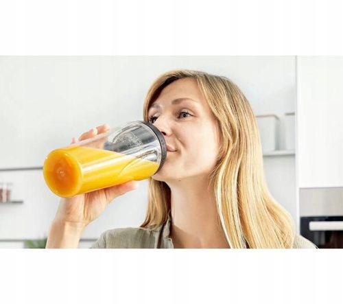 Blender kielichowy Bosch MMB6174S 1200W 1,5L na Arena.pl