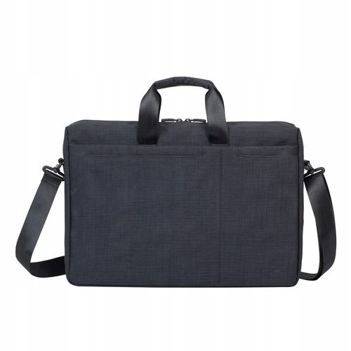 Torba Laptop Notebook 17,3" Rivacase Biscayne na Arena.pl
