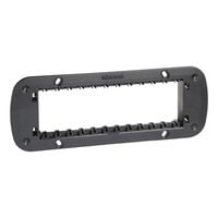 Living Now - Uchwyt 6M Bticino K4706