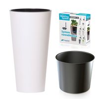 product-compare-51688237