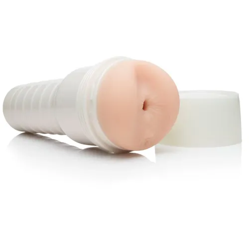 masturbator girls adriana chechik next level fleshlight na Arena.pl