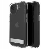 ZAGG futerał CRYSTAL PALACE KS kompatybilny z MagSafe do IPHONE 13 / 14 / 1