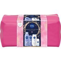 NIVEA Zestaw Beauty Collection 653g