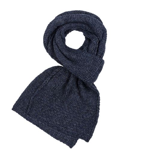 zestaw zimowy zz-09-db czapka a-01 szalik d-03 na Arena.pl