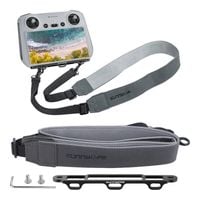 uchwyt ze smyczą sunnylife do kontrolera dji rc (mm3-gs389)