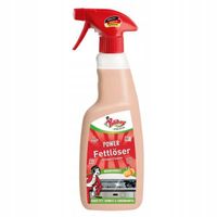 odtłuszczacz poliboy power fettloser 500 ml
