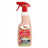 odtłuszczacz poliboy power fettloser 500 ml