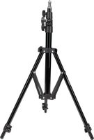 Nanlite LS-186 Statyw oświetleniowy