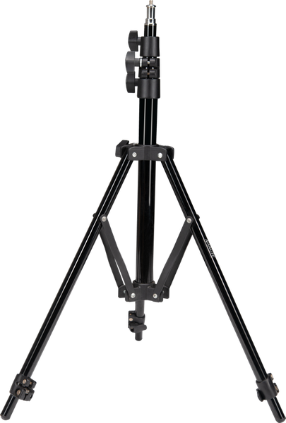 Nanlite LS-186 Statyw oświetleniowy zdjęcie 1