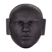 łapa bokserska sport conrador