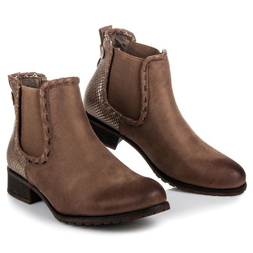 Sztyblety Ze Wzorem r.38 na Arena.pl