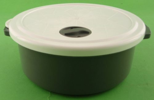 POJEMNIK DO MIKROFALI MIKROFALÓWKI KUCHENKI MIKROFALOWEJ 1,5 L DO ŻYWNOŚCI na Arena.pl