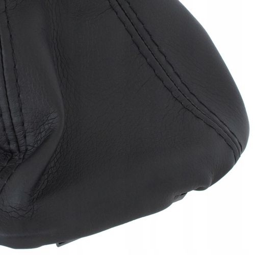 GAŁKA LEWARKA ZMIANY BIEGÓW 5/6 BIEGÓW + MIESZEK IVECO DAILY IV V 2006-2014 na Arena.pl