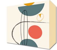 product-compare-59513157