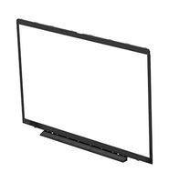 HP LCD BEZEL 14 HD