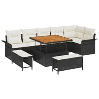 product-compare-60666469