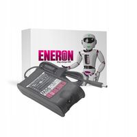 Zasilacz do laptopów Dell 19.5v/4.62a 4.5x3.0mm