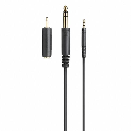 Słuchawki Sennheiser HD 599 na Arena.pl
