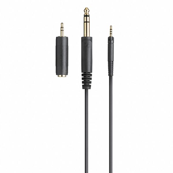 Słuchawki Sennheiser HD 599 zdjęcie 14