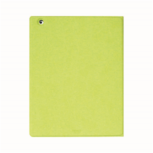 Etui CREATIVIO dedykowane do Apple iPad 2/3/4 - mojito na Arena.pl