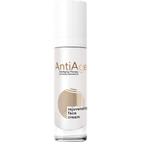 Krem wielozadaniowy do twarzy Colway AntiAge 0 SPF dzień i noc 50 ml