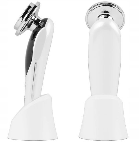 MASAŻ TWARZY MASAŻER LIFTINGUJĄCY UJĘDRNIAJĄCY 7W1 EMS MEZOTERAPIA LIFTING na Arena.pl