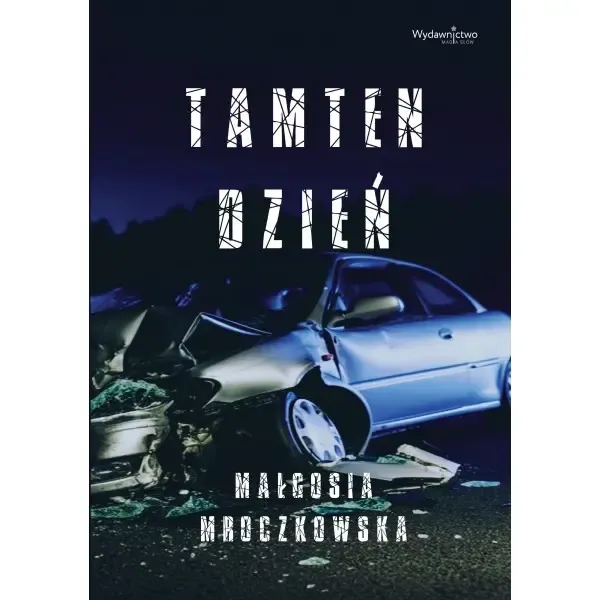 Tamten dzień zdjęcie 1