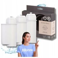 product-compare-60779702