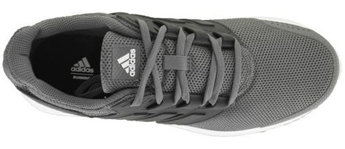 ADIDAS GALAXY 4 M BB3565 EUR 46 na Arena.pl