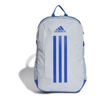 Plecak adidas Power BP Prcyou JF8549 N/A