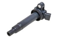 Cewka LEXUS GS LX SC TOYOTA Land Cruiser