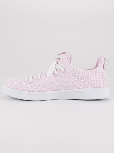 ADIDAS CF ADV ADAPT DB0266 Rozmiar - 41 na Arena.pl