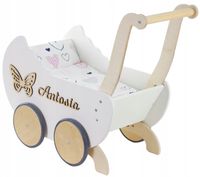 product-compare-57221938