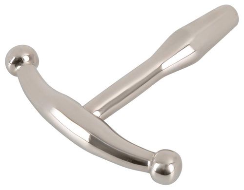penisplug medium anchor na Arena.pl