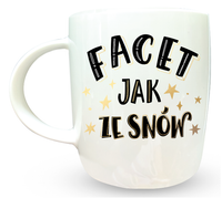 product-compare-60959748