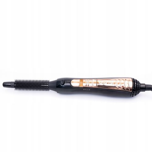 Lokówko Suszarka do Włosów SHS 3000BK na Arena.pl