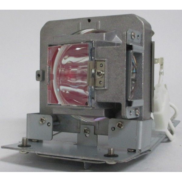 Lampa Diamond  Do PROMETHEAN PRM45 - PRM45 LAMP zdjęcie 1