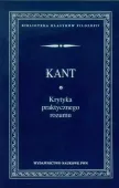 Krytyka praktycznego rozumu