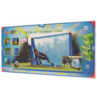 product-compare-59404015