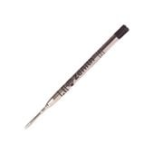 WKŁAD DO DŁUGOPISU ZENITH CZARNY 5906340663231