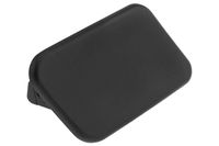 ZAŚLEPKA SPRYSKIWACZA REFLEKTORA PRAWY PRZÓD BMW X3 F25 2014 2015 2016 2017