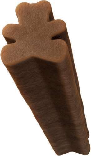 WHIMZEES Puppy M/L 14 szt na Arena.pl