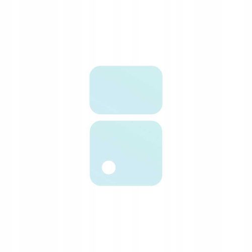 Spacecase Camera Glass Redmi Note 11 Pro 5G na Arena.pl