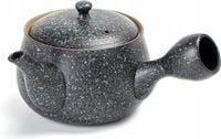 Chiński ceramiczny czajniczek dzbanek do herbaty